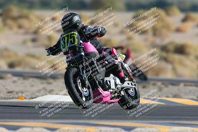 media/Oct-19-2024-CVMA (Sat) [[7df39c5a0d]]/Race 11-Formula 2-CVMA Hooligans/